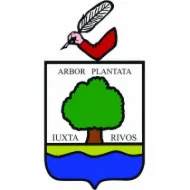 Szentendrei Református Gimnázium