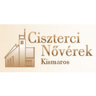 Ciszterci Nővérek Boldogasszony Háza Monostor Könyvtára