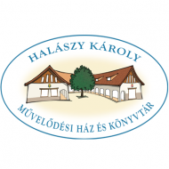Halászy Károly Művelődési Ház és Könyvtár