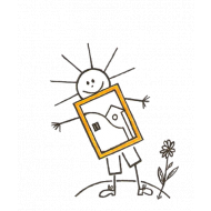 Szentendrei Barcsay Jenő Általános Iskola