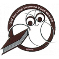 Gróf Bercsényi Zsuzsanna Városi Könyvtár