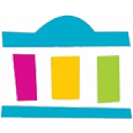 Bessenyei György Művelődési Ház és Könyvtár, IKSZT