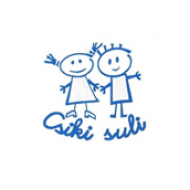 Gazdagrét-Csíkihegyek Általános Iskola