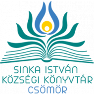 Sinka István Községi Könyvtár