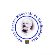 Dérczy Ferenc Könyvtár és Közösségi Ház