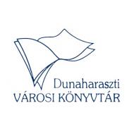 Dunaharaszti Városi Könyvtár