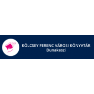 Kölcsey Ferenc Városi Könyvtár
