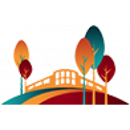 Farkasréti Általános Iskola