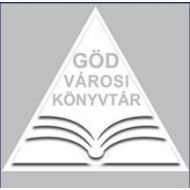 Göd Városi Könyvtár