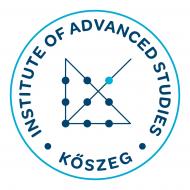 FTI - Felsőbbfokú Tanulmányok Intézete