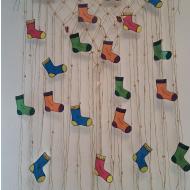 Izsáki ÁMK Szily Kálmán Városi Könyvtár