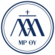 Piarista Gimnázium, Kollégium, Általános Iskola és Óvoda