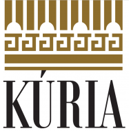 Kúria
