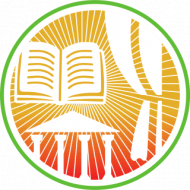 Nagykőrösi Arany János Kulturális Központ, Könyvtár és Muzeális Gyűjtemény 