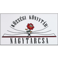 Községi Könyvtár