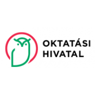 Oktatási Hivatal Szolnoki Pedagógiai Oktatási Központ