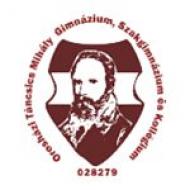 Orosházi Táncsics Mihály Gimnázium és Kollégium