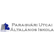 Paragvári Utcai Általános Iskola