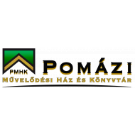 Pomázi Művelődési Ház és Könyvtár