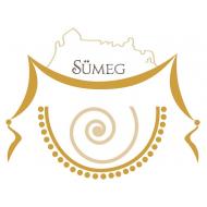 Kisfaludy Sándor Művelődési Központ, Könyvtár és Emlékház