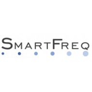 Smartfreq Kft