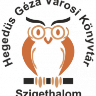 Hegedüs Géza Városi Könyvtár