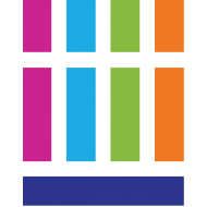 Tamási Művelődési Központ és Könnyü László Könyvtár