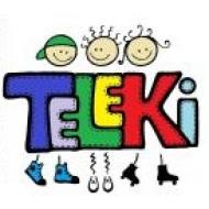 Újbudai Teleki Blanka Általános Iskola - Teleki Blanka Grundschule