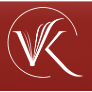 Vargha Gyula Városi Könyvtár