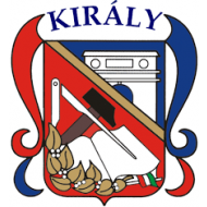 Váci Szakképzési Centrum Király Endre Technikum és Szakképző Iskola