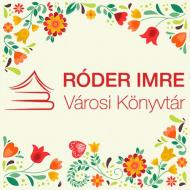 Róder Imre Városi Könyvtár