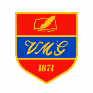 Vörösmarty Mihály Gimnázium