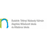 Budafok-Tétényi Nádasdy Kálmán Alapfokú Művészeti Iskola és Általános Iskola