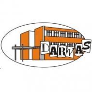 Kiskunfélegyházi Darvas Általános Iskola