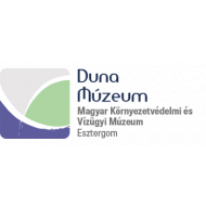 Magyar Környezetvédelmi és Vízügyi Múzeum (Duna Múzeum)