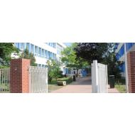 Hartyán Általános Iskola