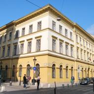 Hild József Általános Iskola