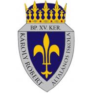 Károly Róbert Általános Iskola