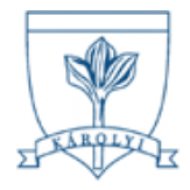 Kecskeméti SZC Gróf Károlyi Sándor Technikum