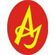 Kiskunmajsai Arany János Általános Iskola