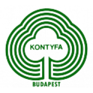 Kontyfa Középiskola, Szakiskola és Általános Iskola