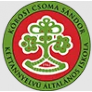 Kőrösi Csoma Sándor Kéttannyelvű Általános Iskola