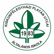 Kiskunfélegyházi Platán Utcai Általános Iskola