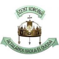 Szent Korona Általános Iskola