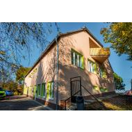 Füredi Mihály Községi Könyvtár