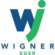 Wigner Jenő Műszaki, Informatikai Technikum, Szakképző Iskola, Gimnázium és Kollégium