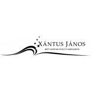 Xántus János Két Tanítási Nyelvű Gimnázium