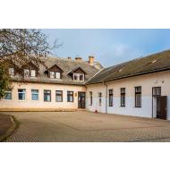 Veres Pálné Művelődési Ház és Könyvtár