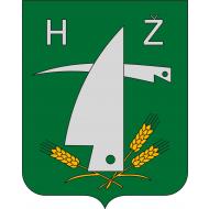 Könyvtári, Információs és Közösségi Hely