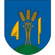 Könyvtári, Információs és Közösségi Hely